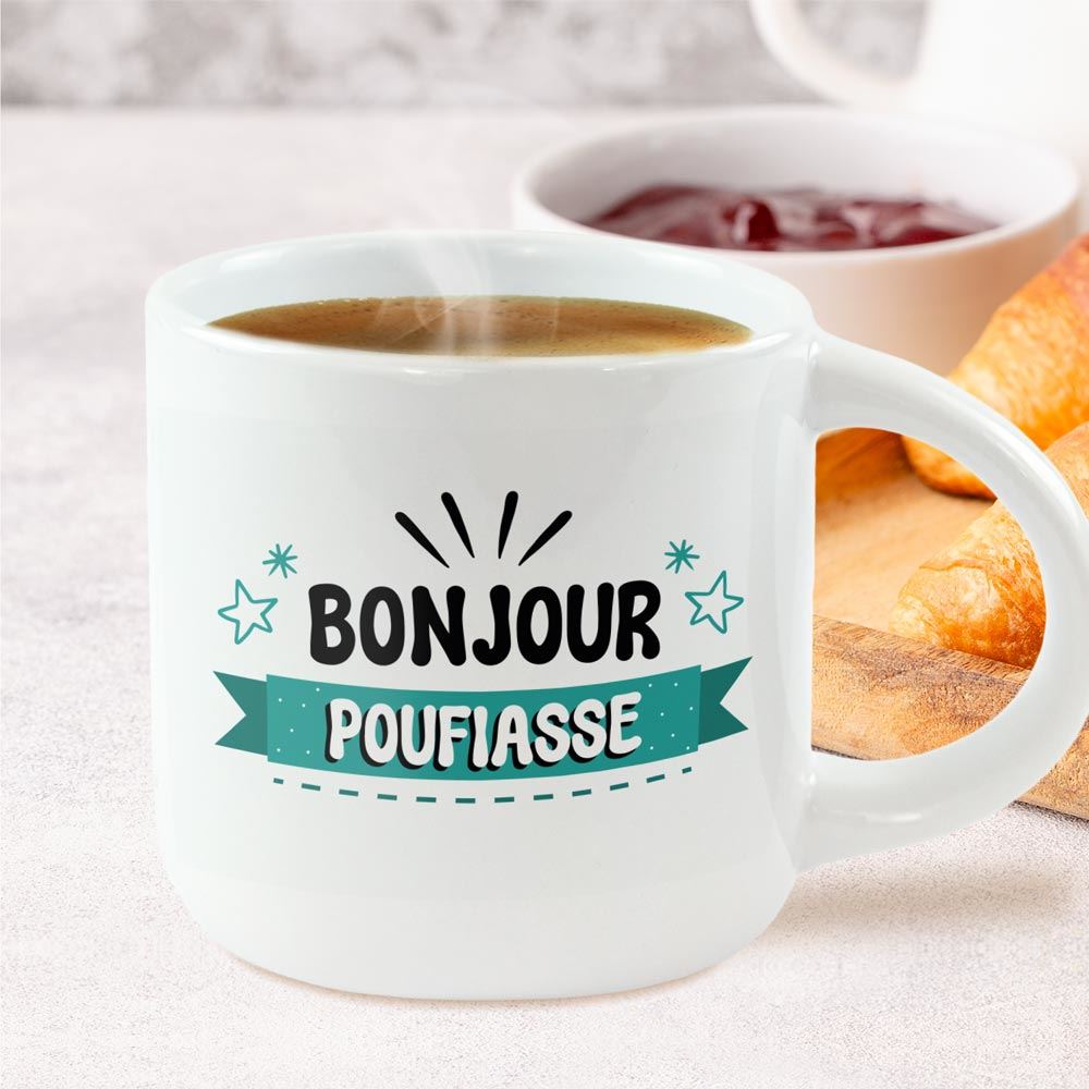 Rubrique Cadeaux Affectifs