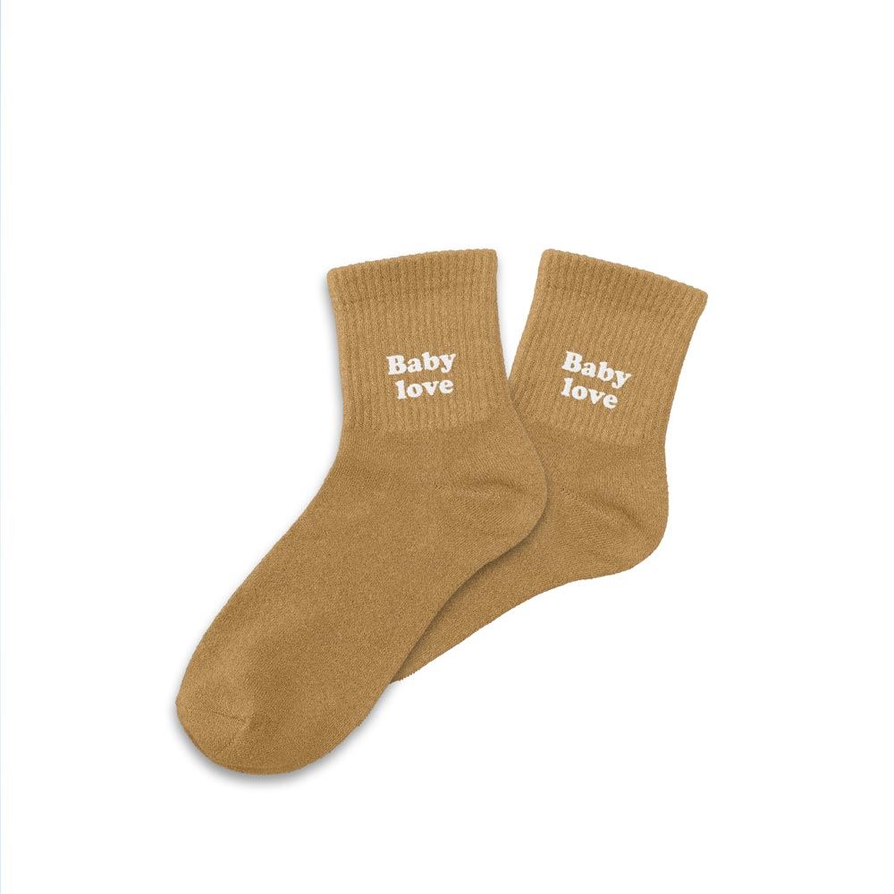 Rubrique Enfants & Ados