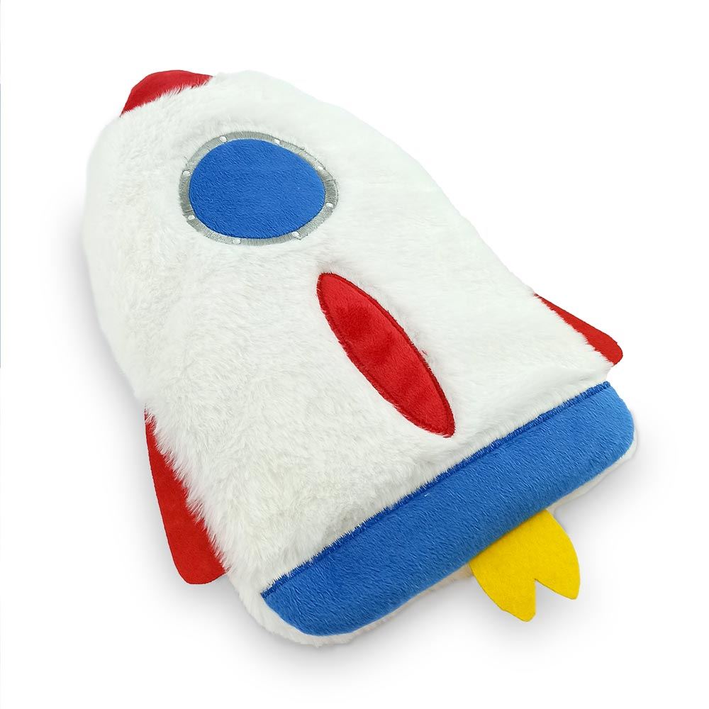 Rubrique Enfants & Ados