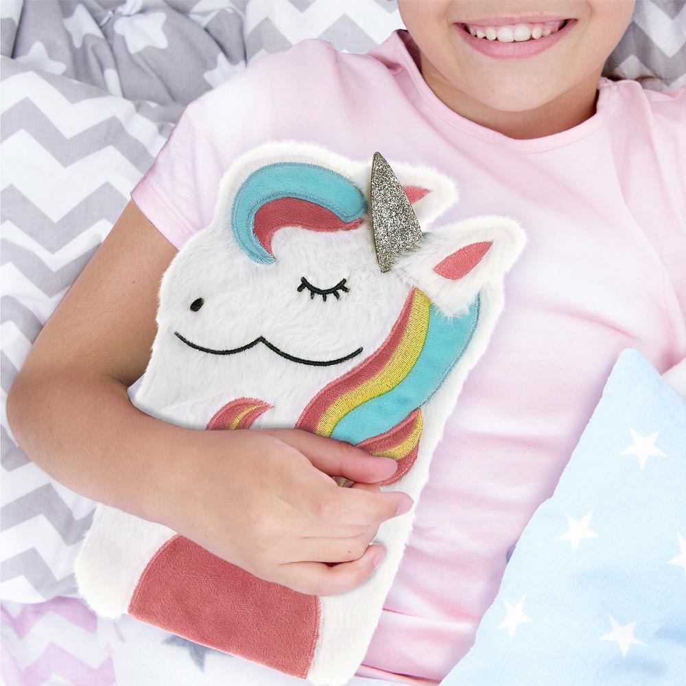 Rubrique Enfants & Ados