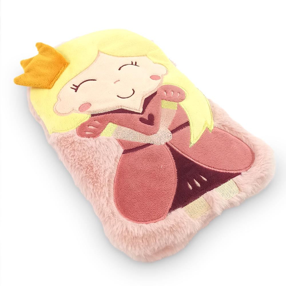 Rubrique Beauté & Bien-Être