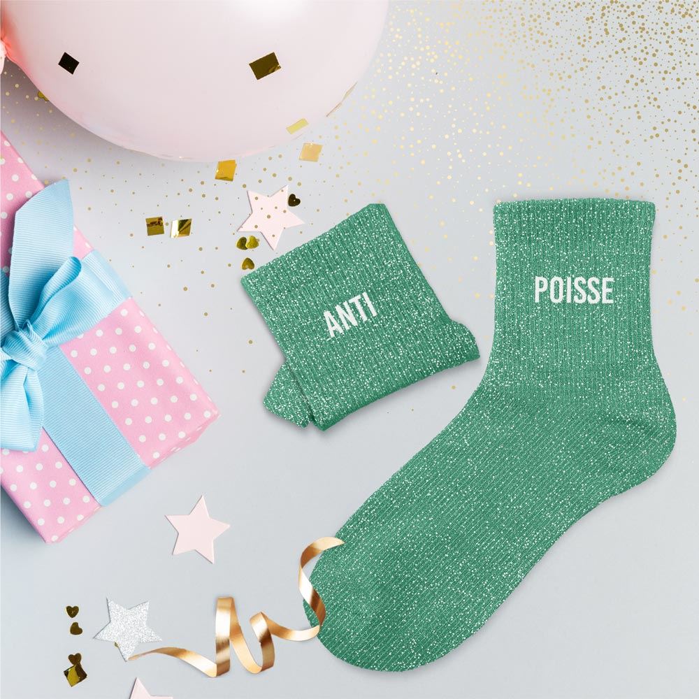 Rubrique Cadeaux Affectifs