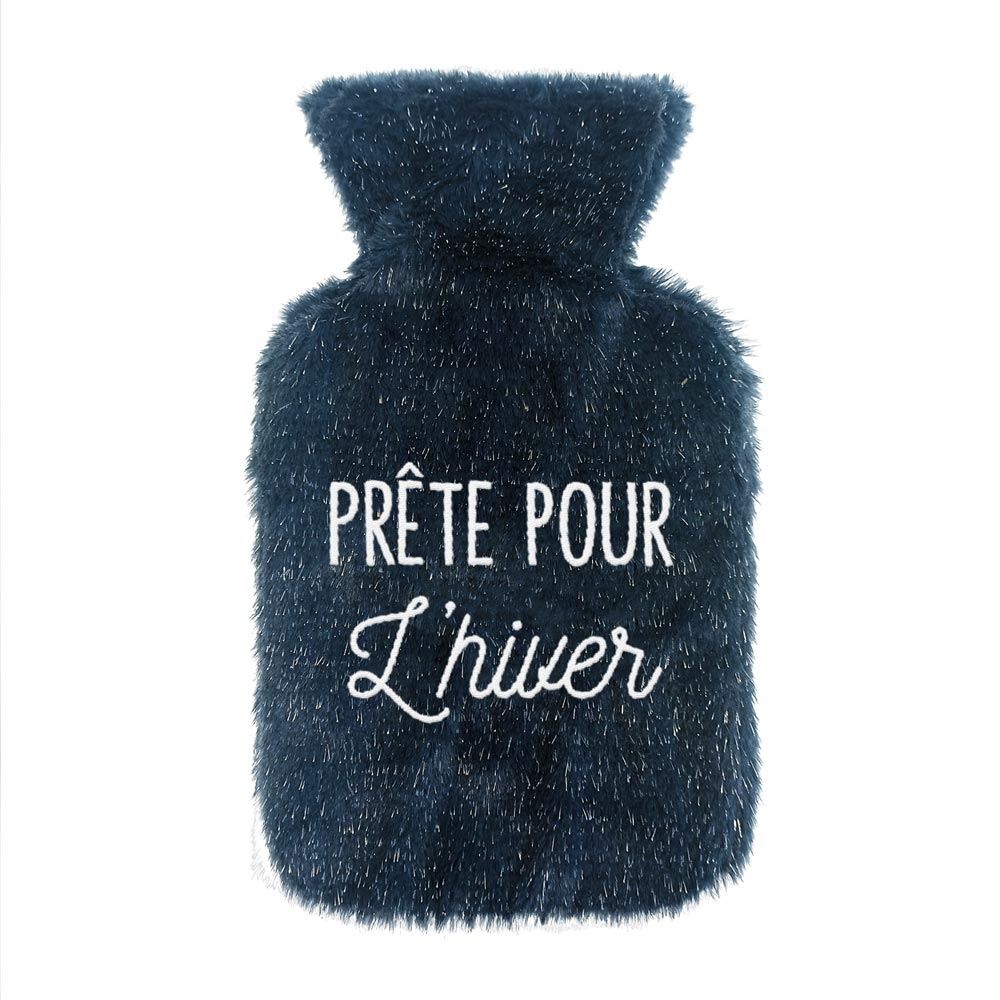 Rubrique Mode & Beauté