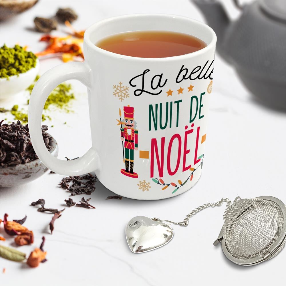 Rubrique Fêtes & Évènements