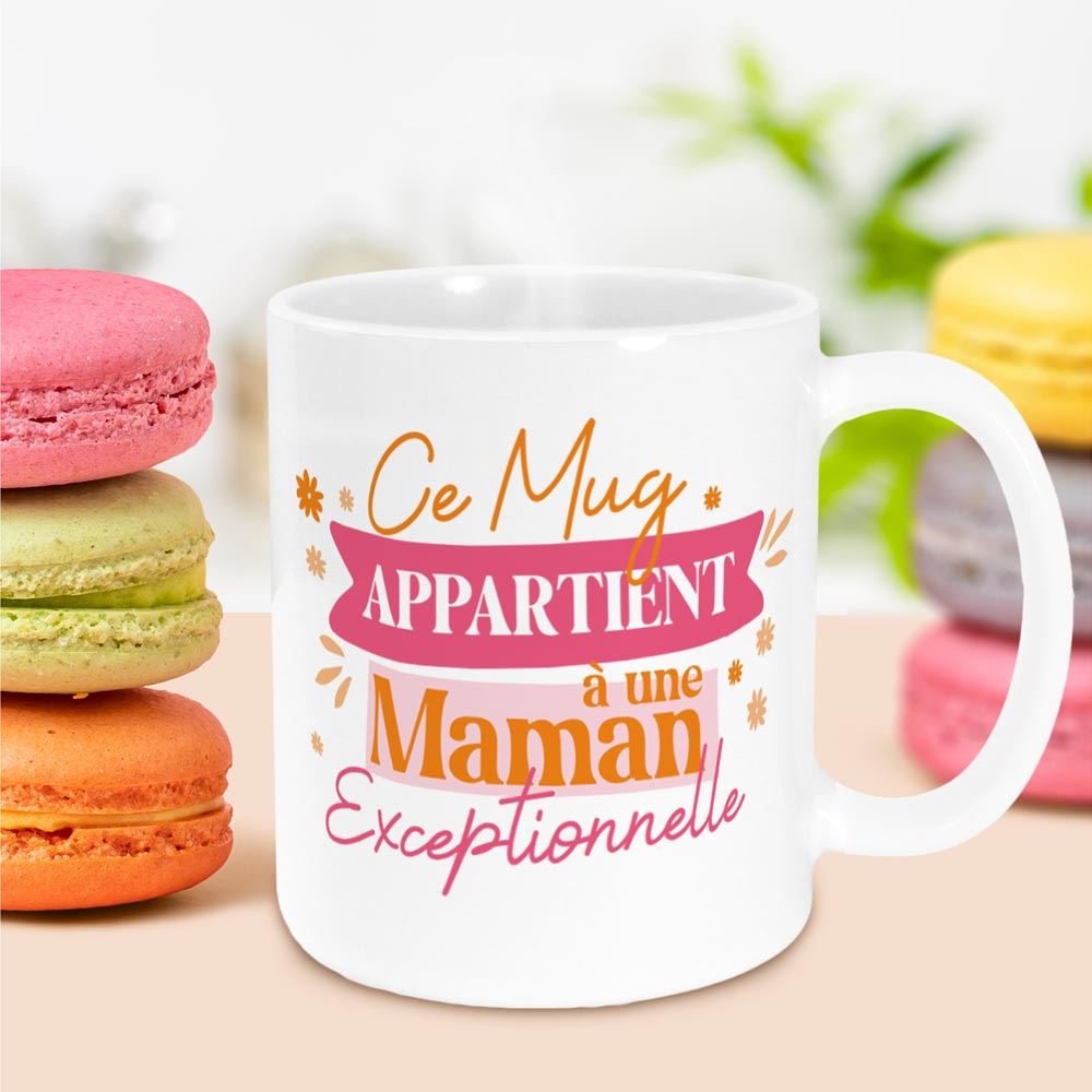 Rubrique Cadeaux Affectifs