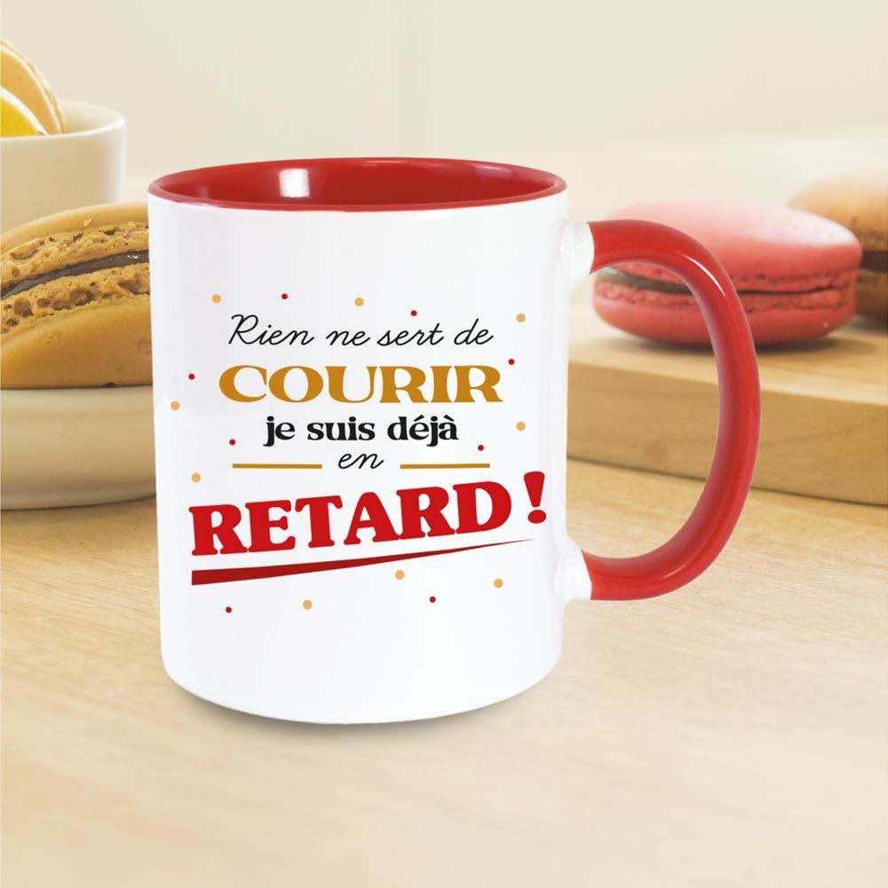 Rubrique Cadeaux Affectifs