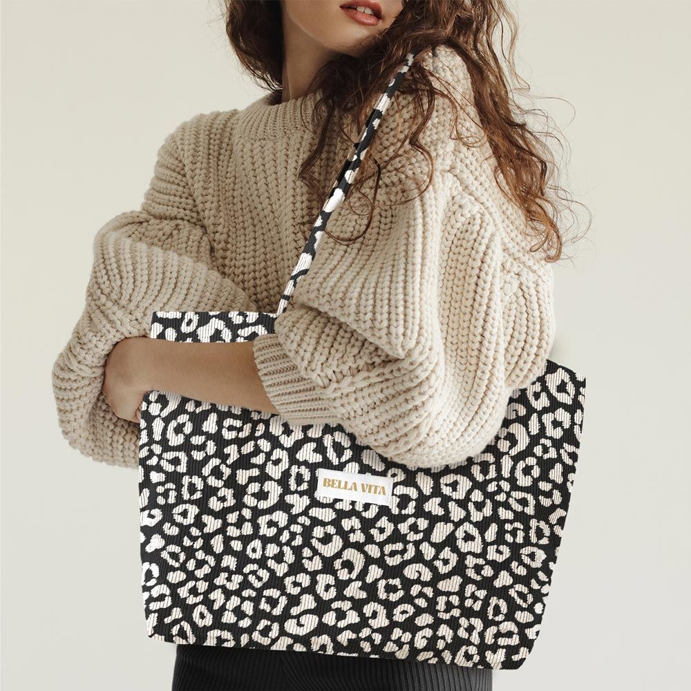 Rubrique Maroquinerie