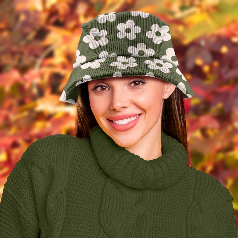 Rubrique Bobs, casquettes et chapeaux