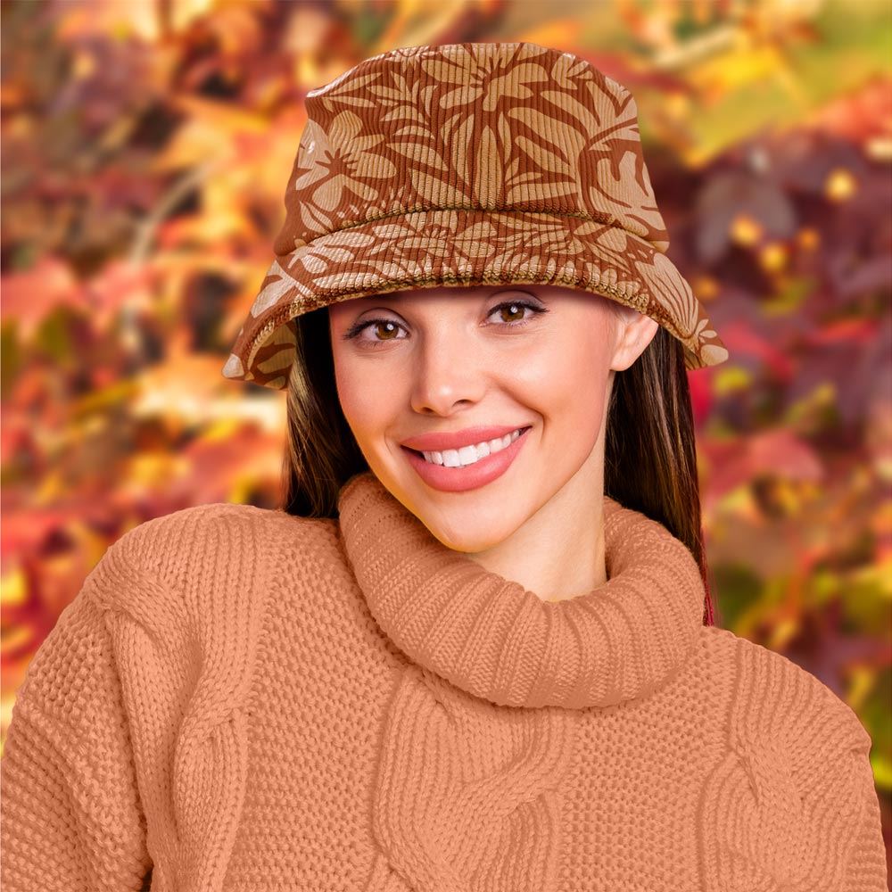 Rubrique Bobs, casquettes et chapeaux