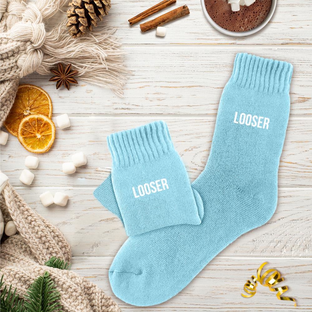 Rubrique Mode & Beauté