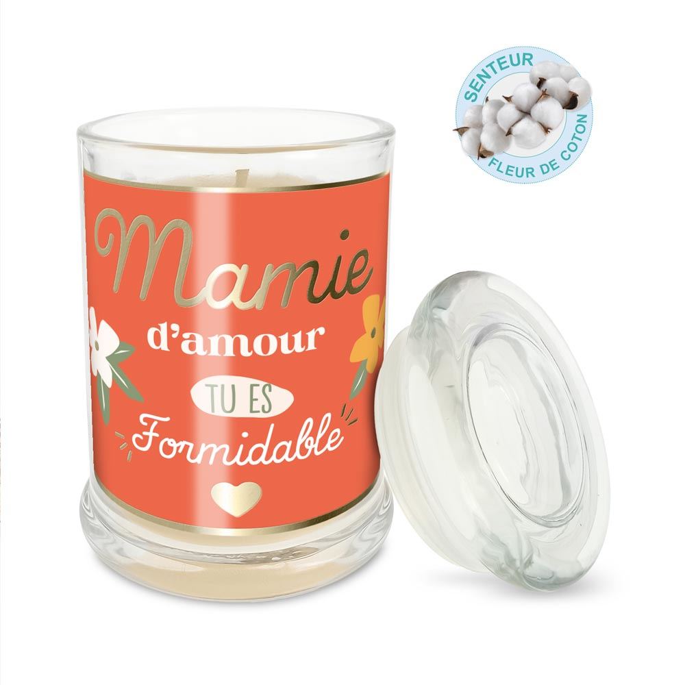 Rubrique Décoration