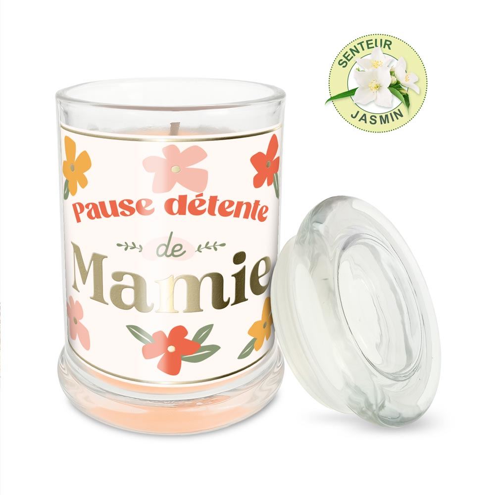 Rubrique Fêtes & Évènements