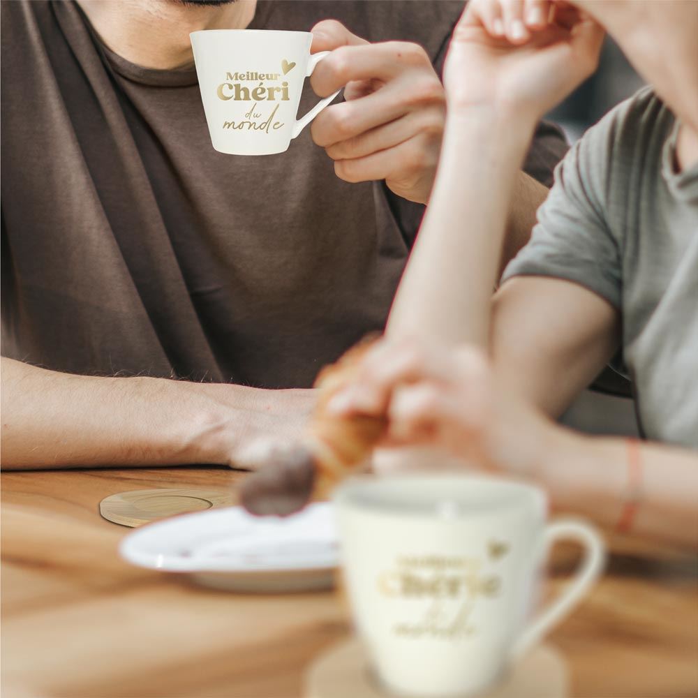 Rubrique Fêtes & Évènements