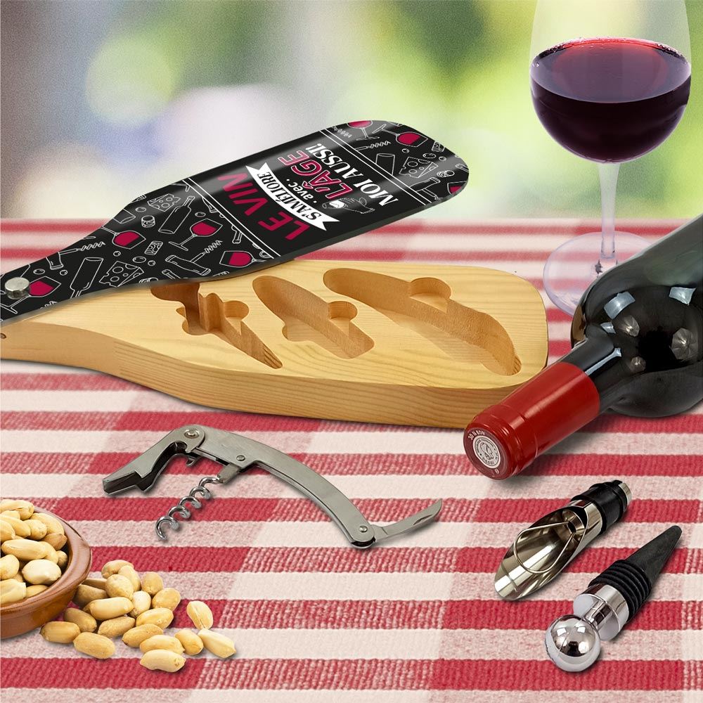 Rubrique Décoration