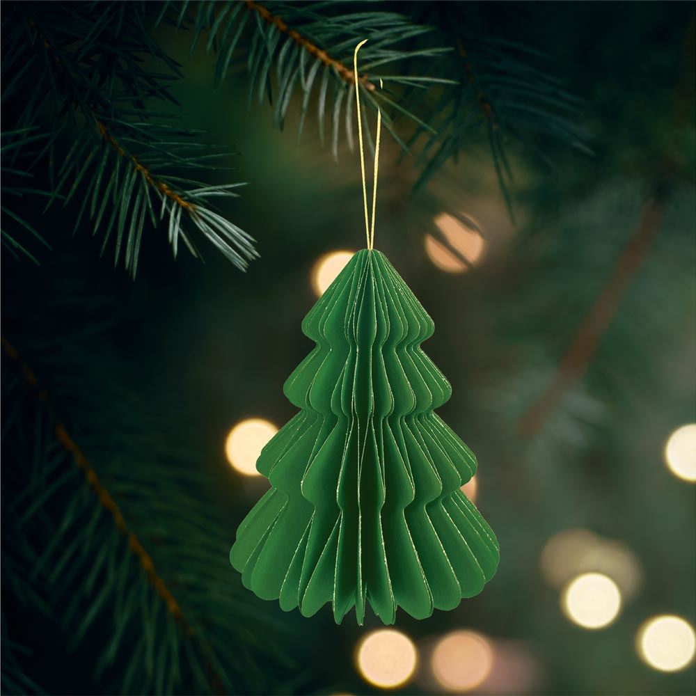 Rubrique Déco festive et cadeaux Noël