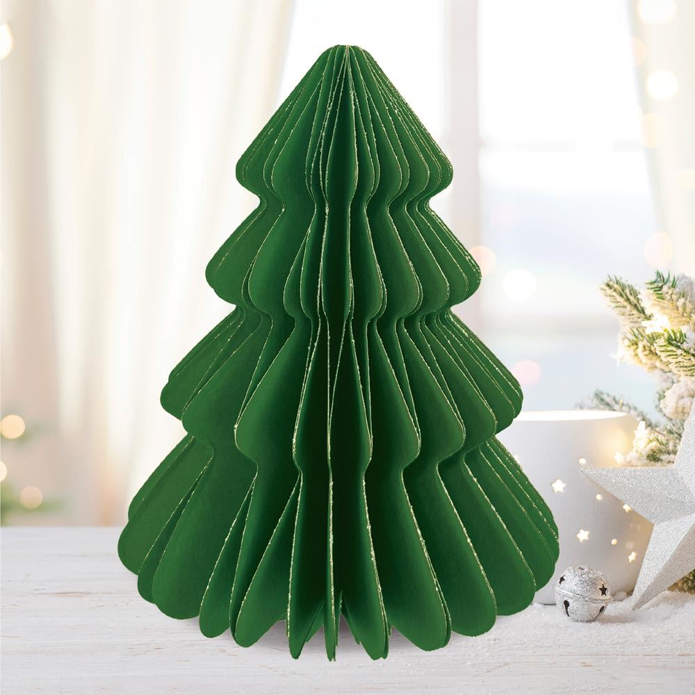 Rubrique Déco festive et cadeaux Noël