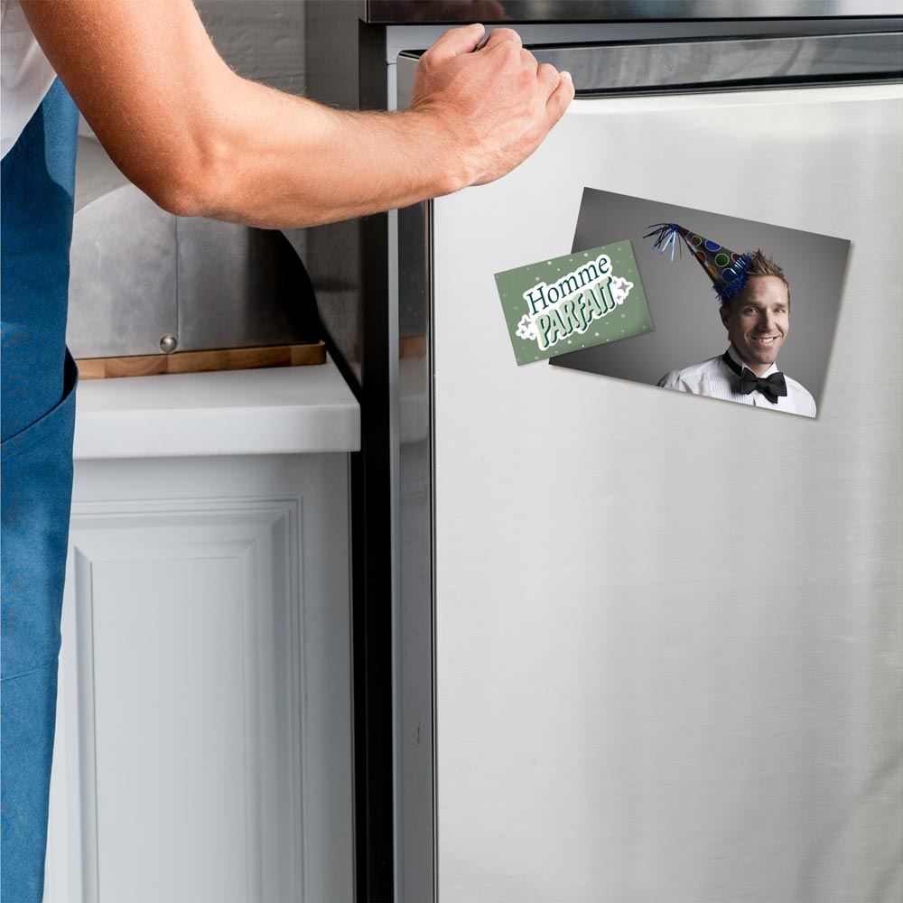 Rubrique Magnets Affectifs