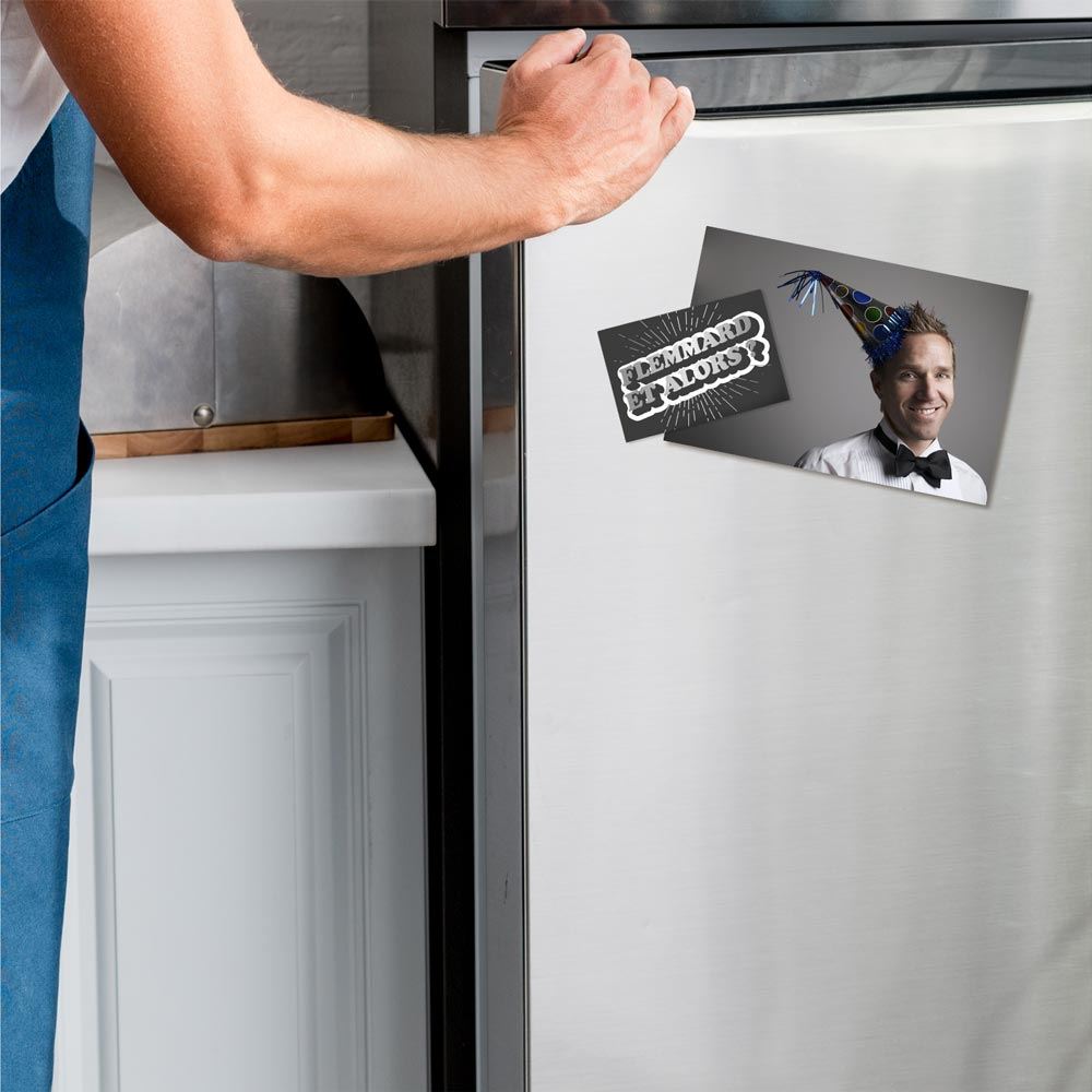 Rubrique Magnets Humo