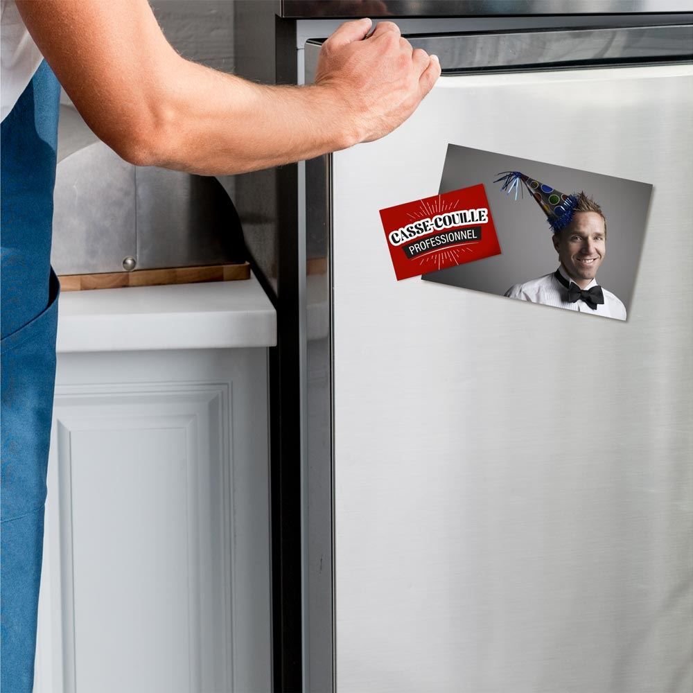 Rubrique Magnets Affectifs