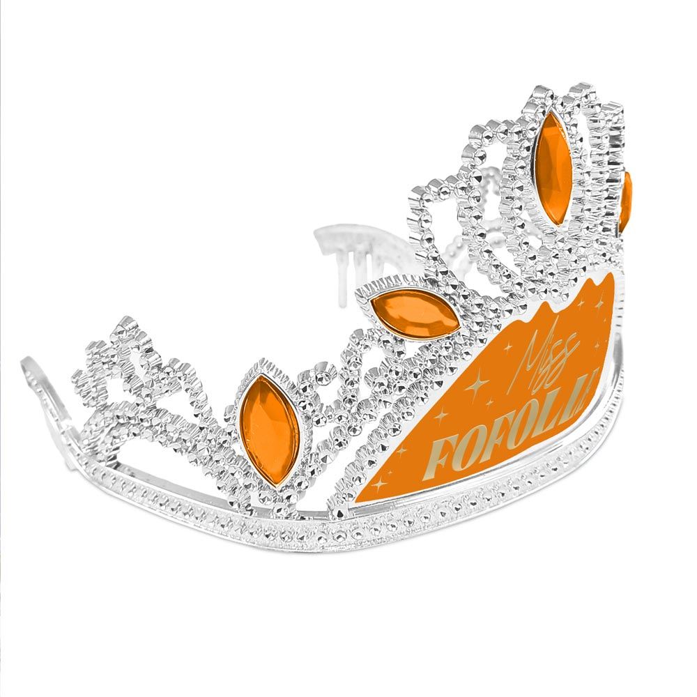 Rubrique Déguisements & Accessoires