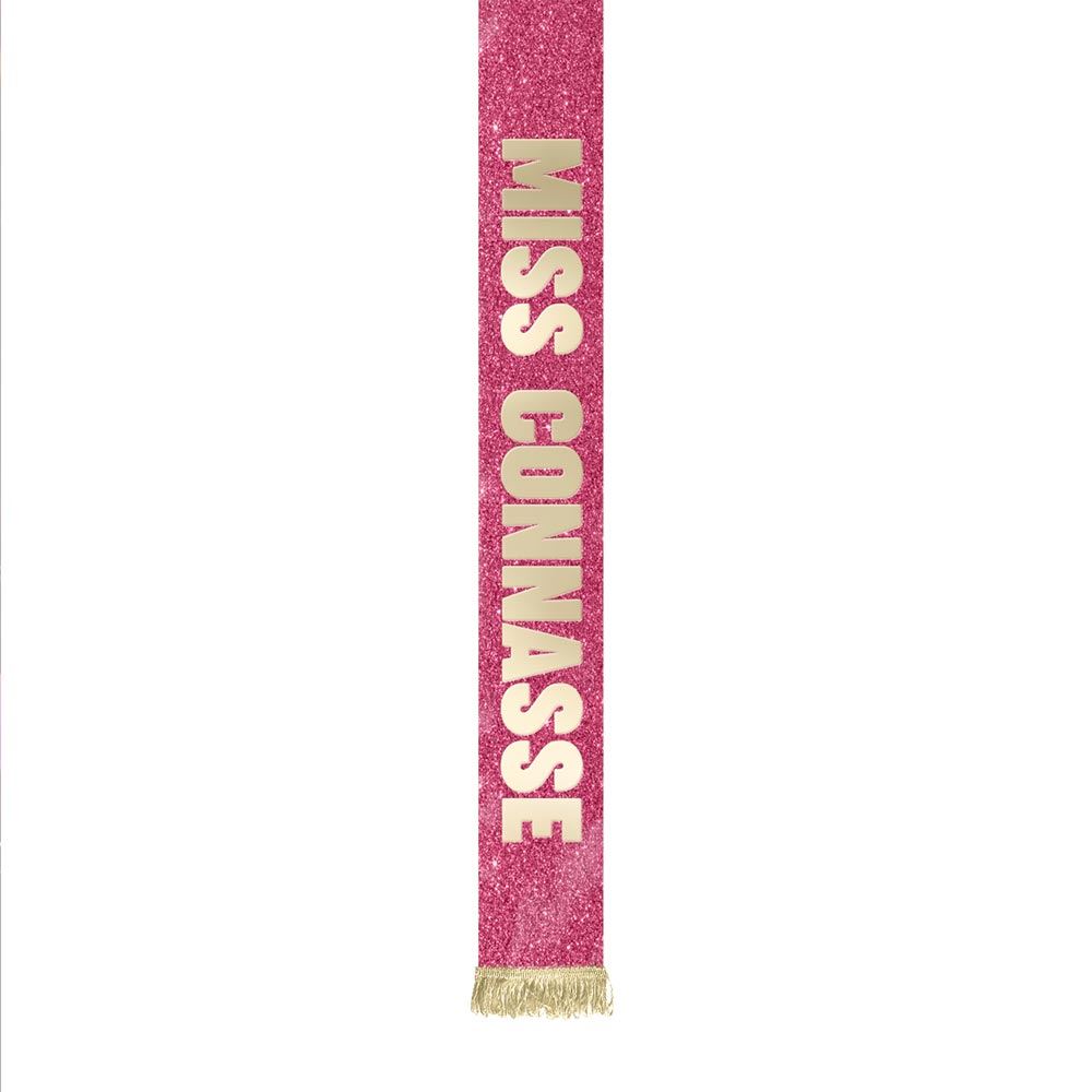 Rubrique Déguisements & Accessoires