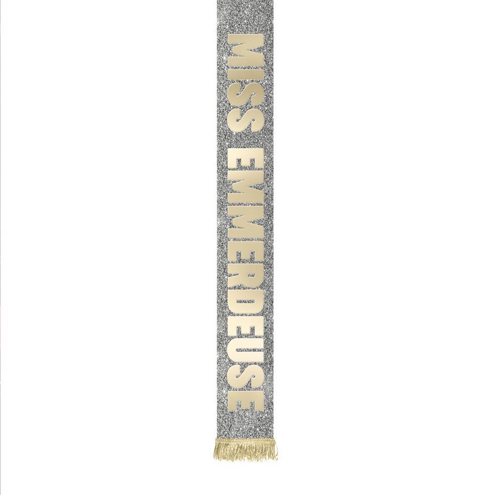 Rubrique Déguisements & Accessoires