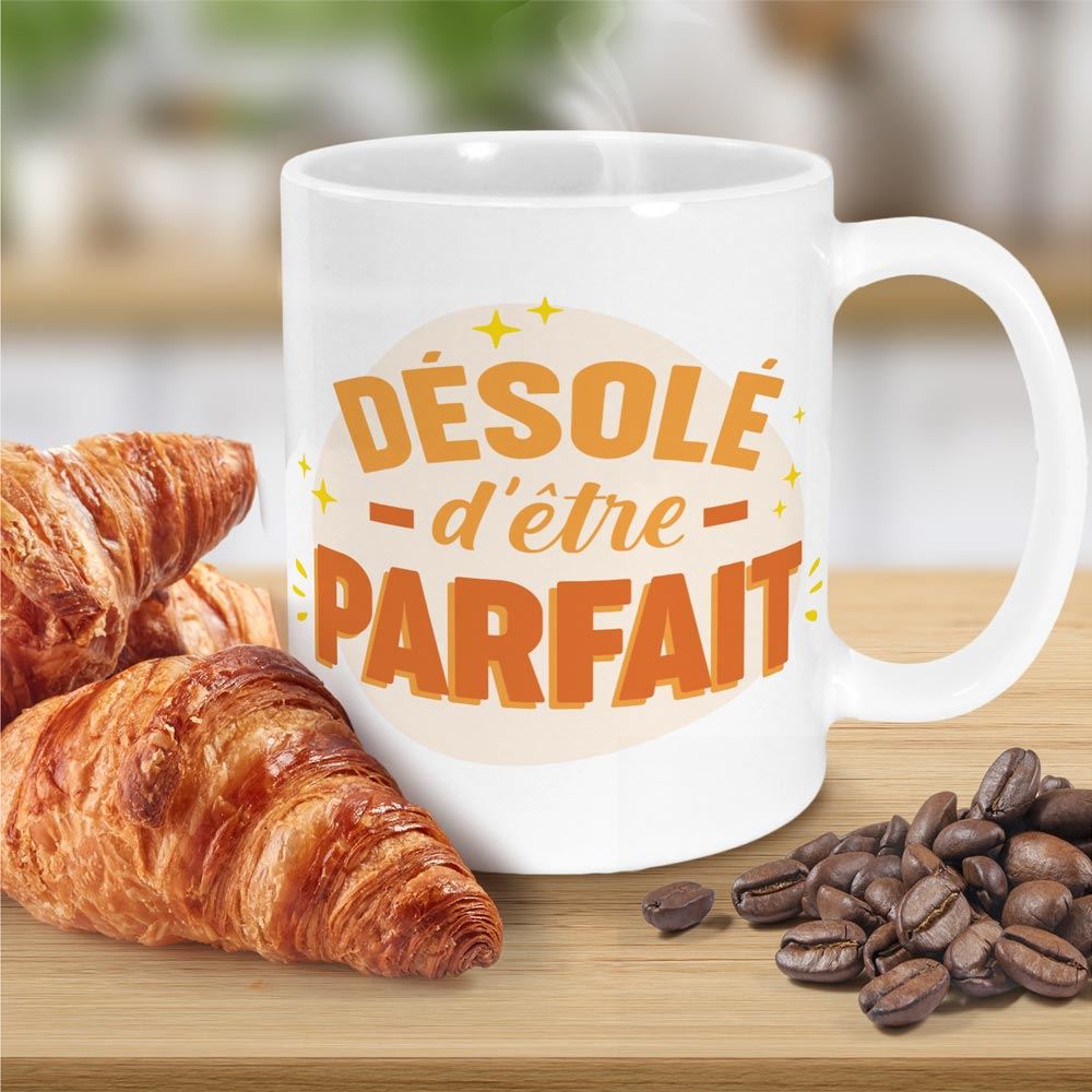 Rubrique Cadeaux Verrerie Affective