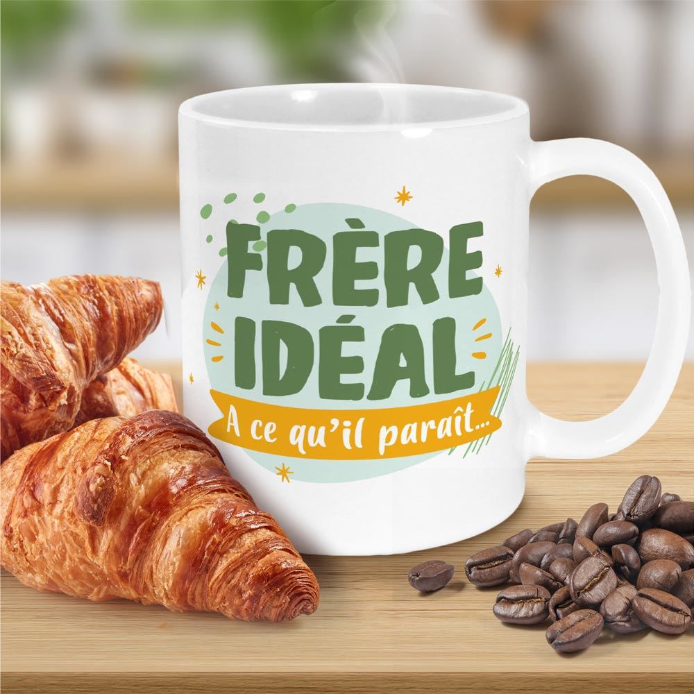 Rubrique Cadeaux Affectifs