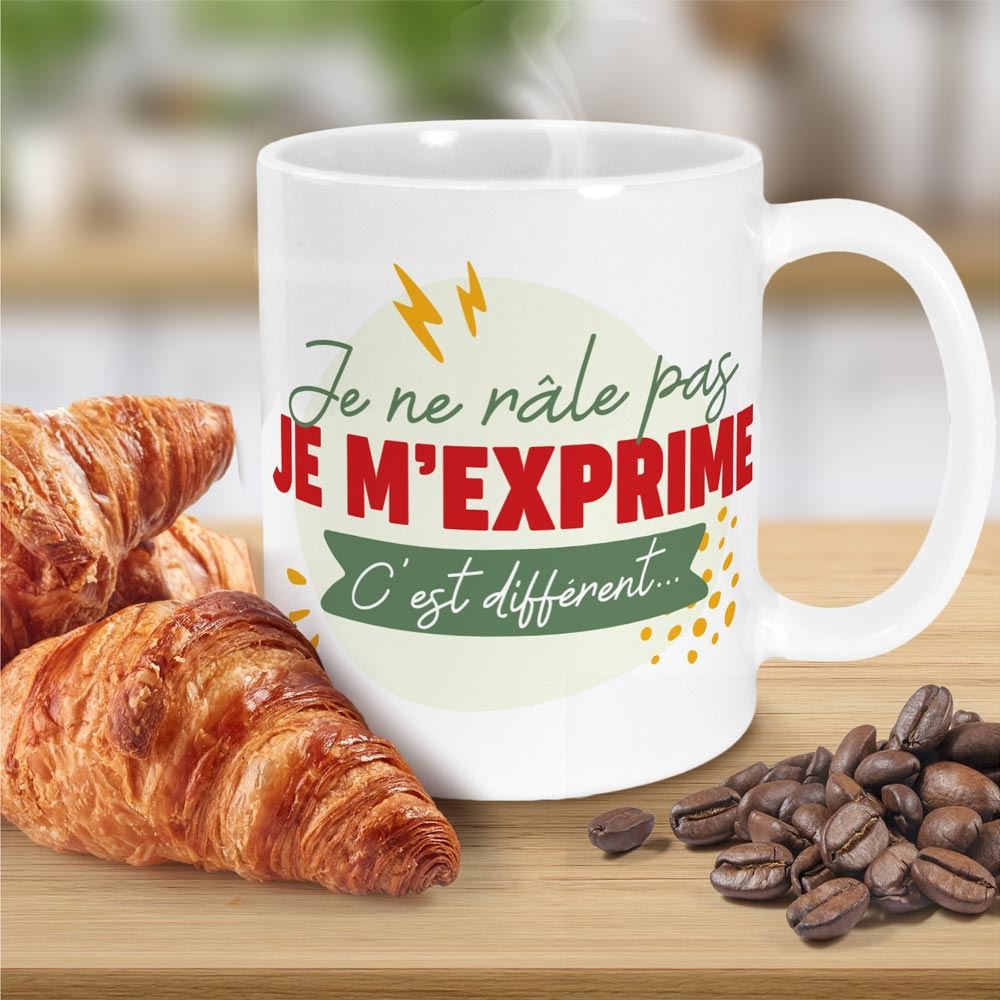 Rubrique Cadeaux Affectifs