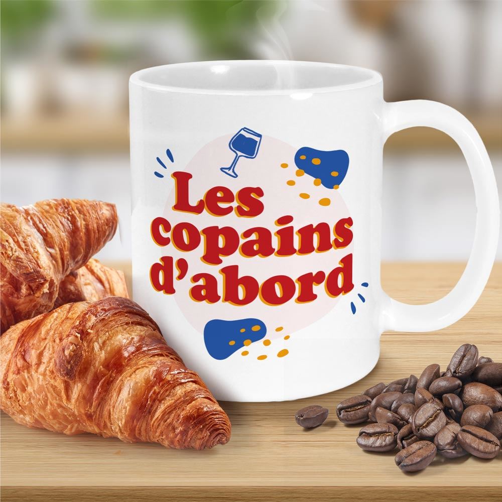 Rubrique Cadeaux Family