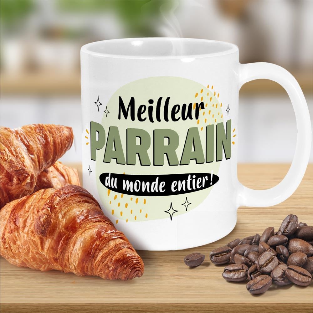 Rubrique Mugs Affectifs