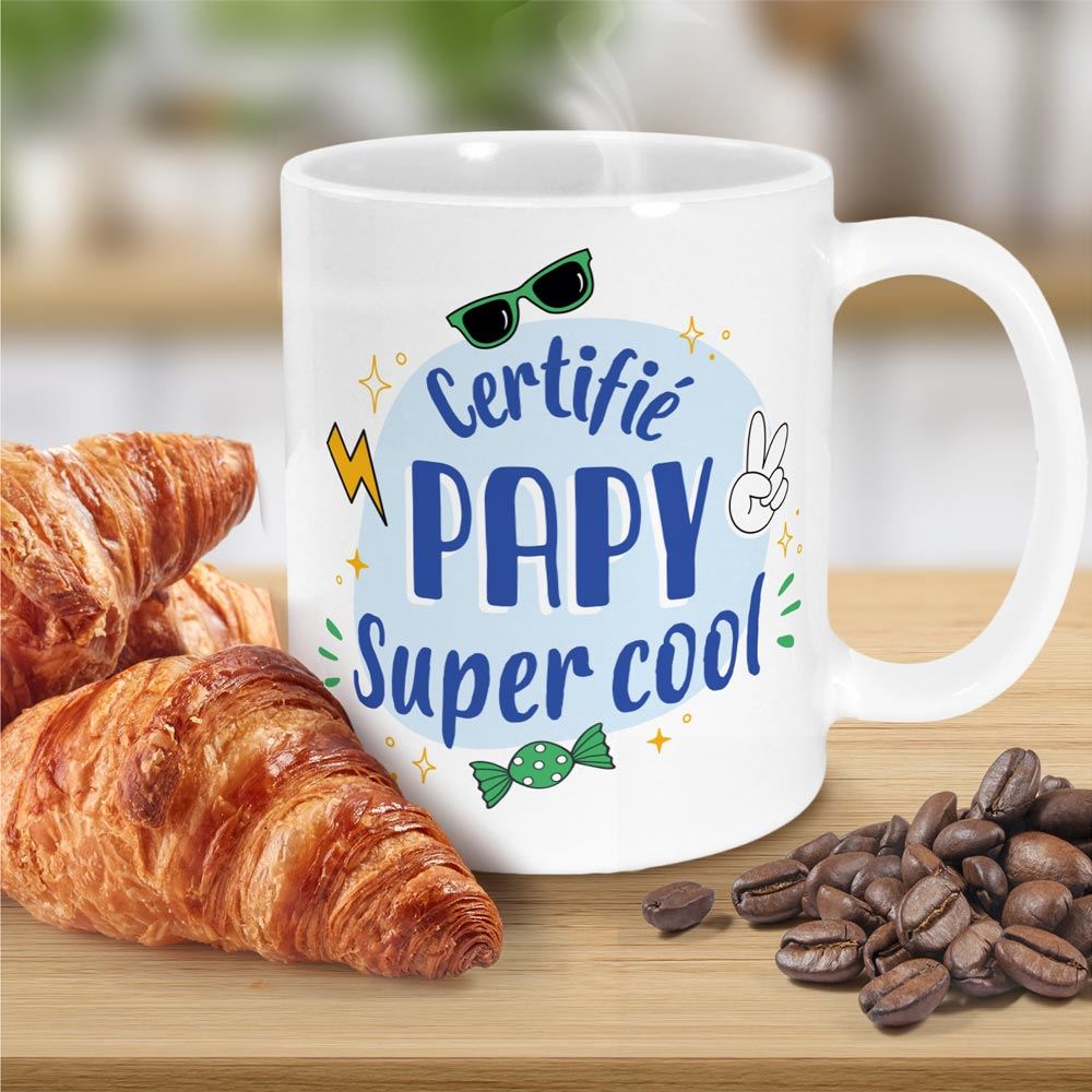 Rubrique Fêtes des Grands-Mères & Grands-Pères