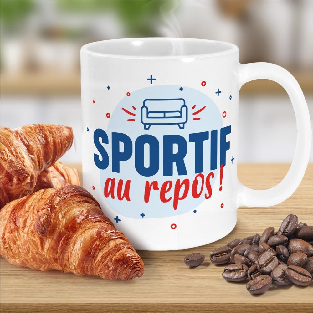 Rubrique Cadeaux Affectifs