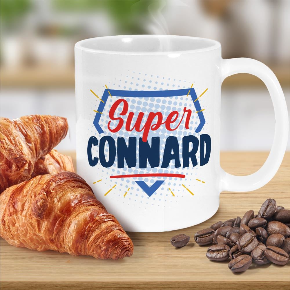 Rubrique Cadeaux Affectifs