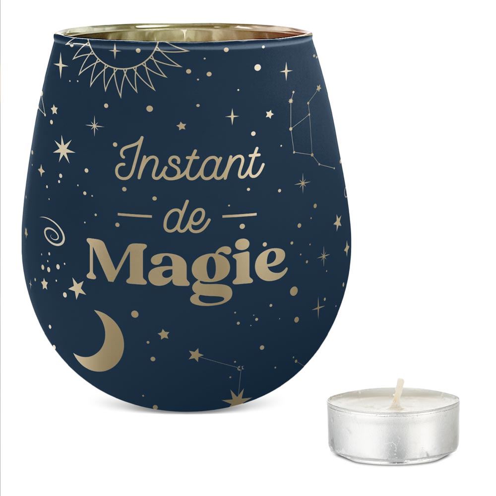 Rubrique Cadeaux Affectifs