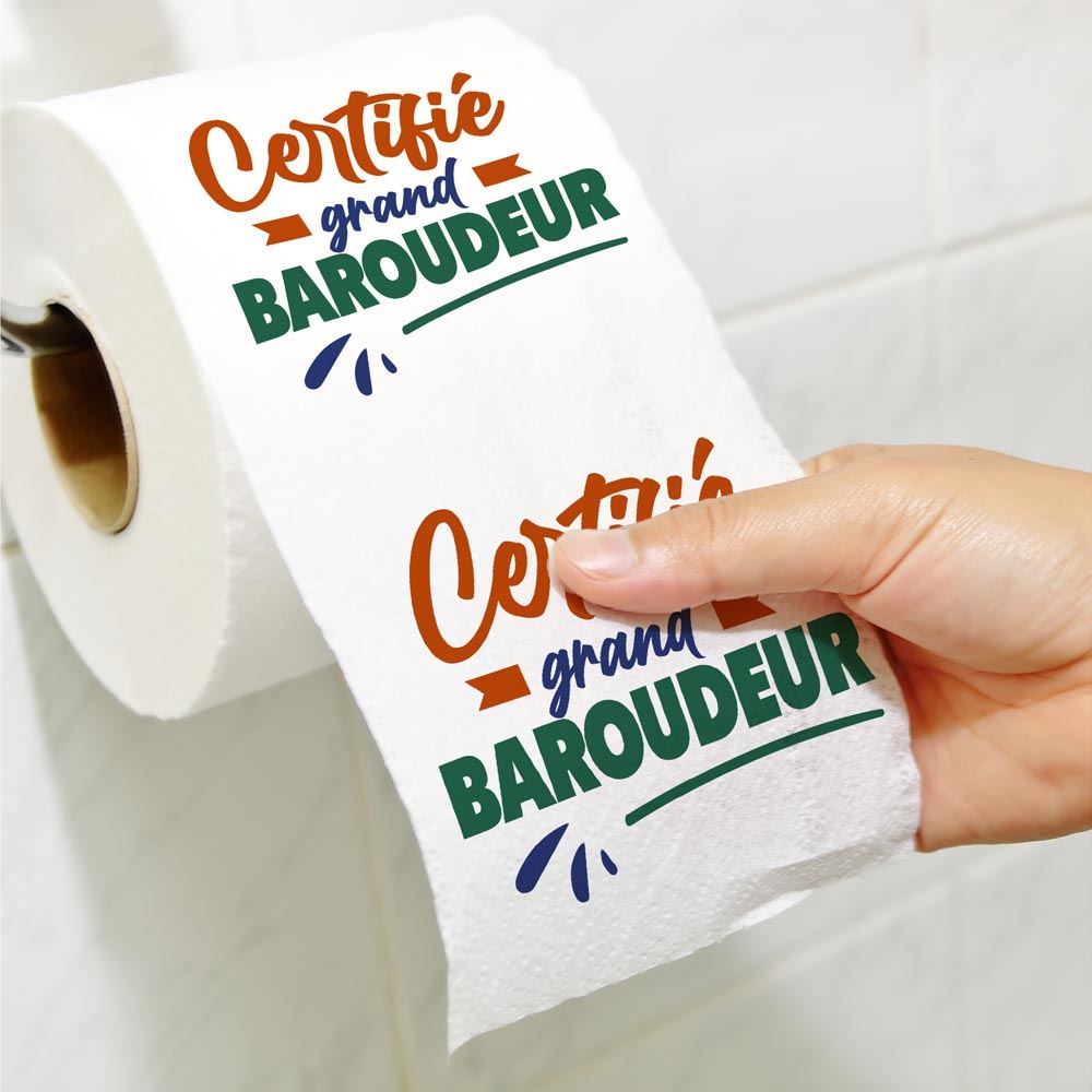 Rubrique Cadeaux fou rire (cadres diplômes…)