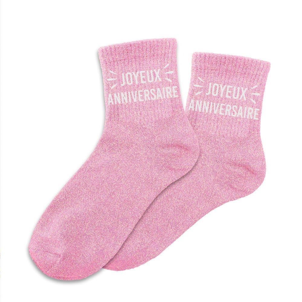 Rubrique Chaussettes / Pantoufles