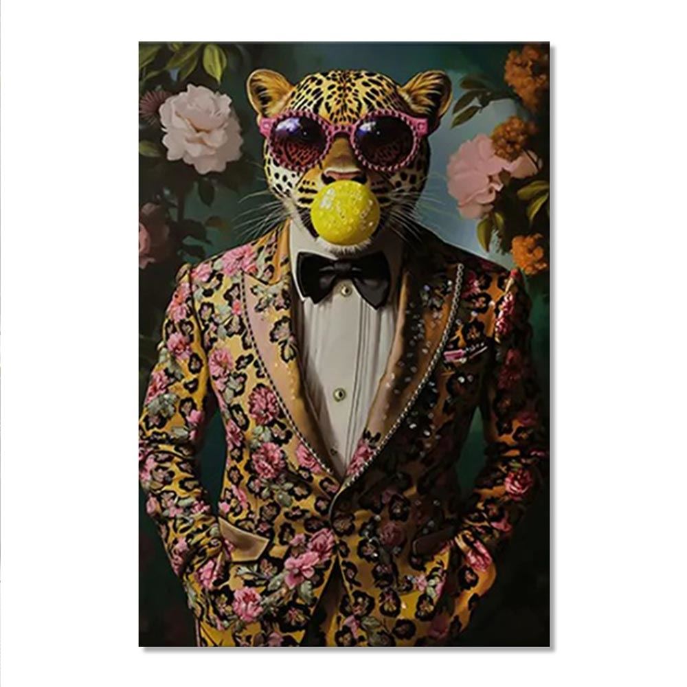 Rubrique Décoration