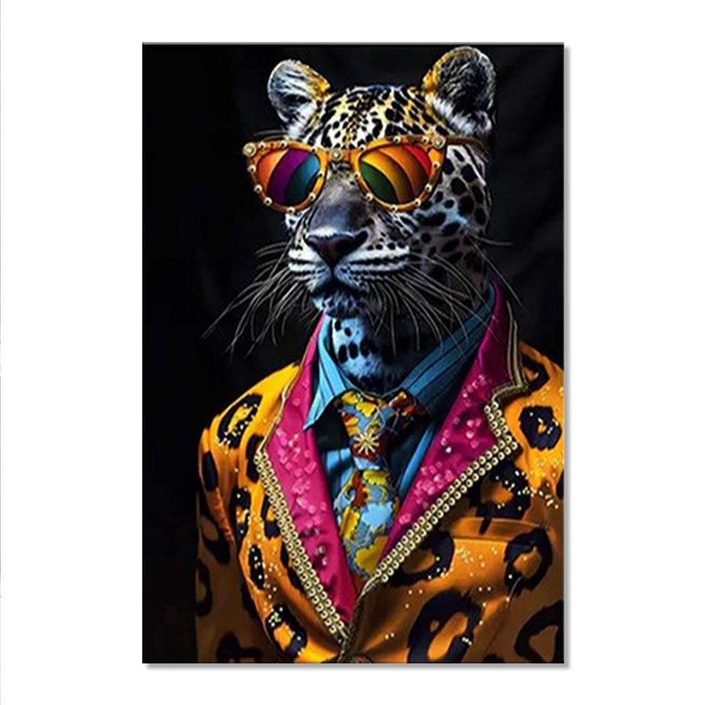 Rubrique Toiles / Cadres