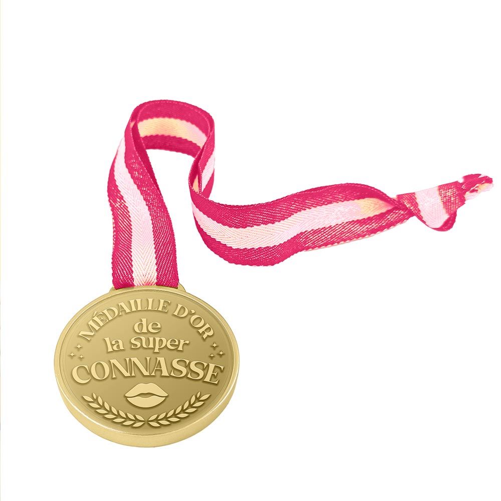 Rubrique Cadeaux Affectifs