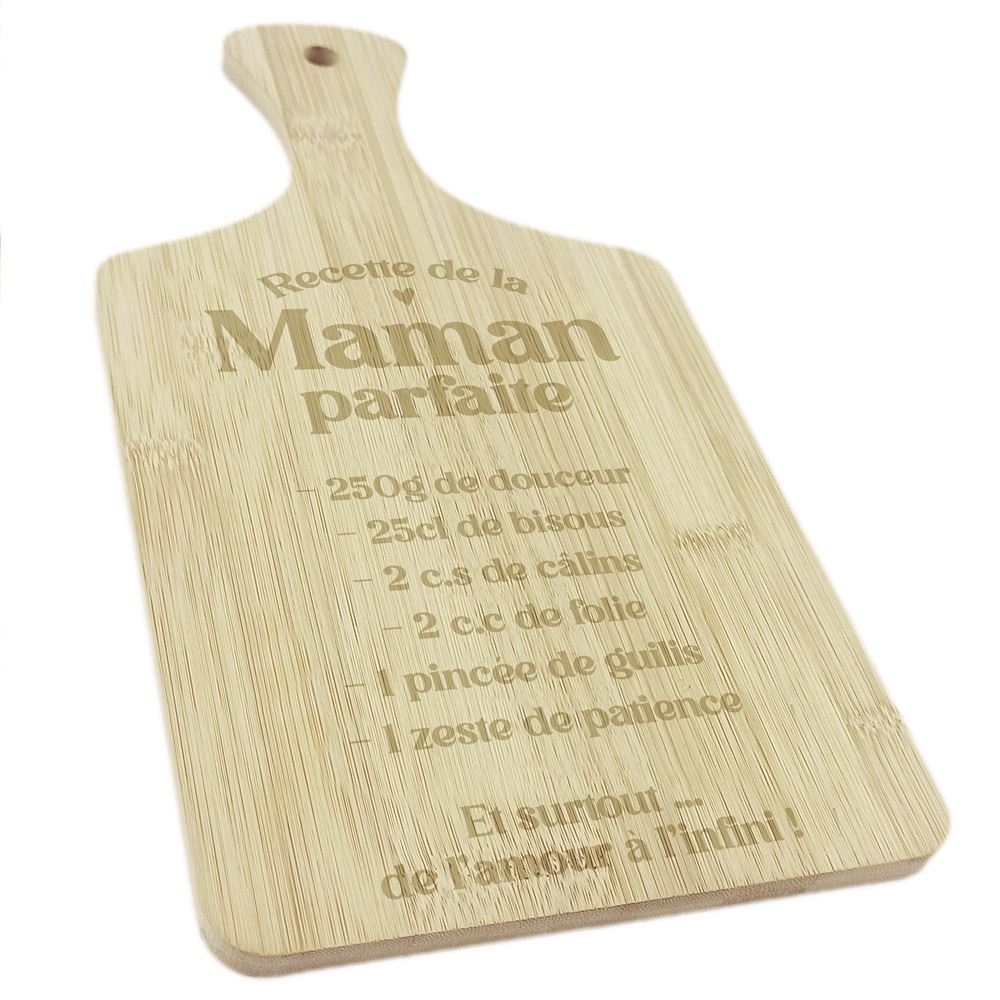 Rubrique Décoration