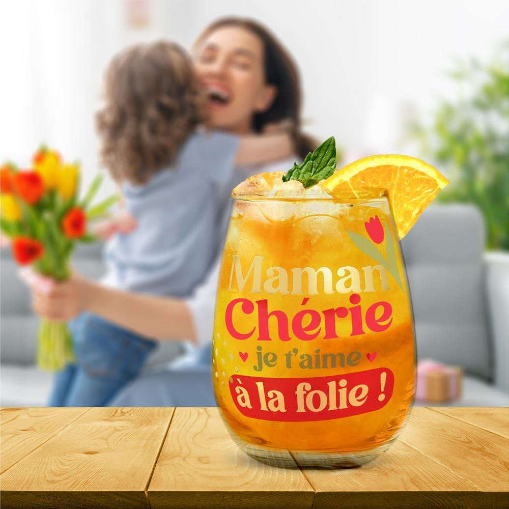 Rubrique Fêtes & Évènements