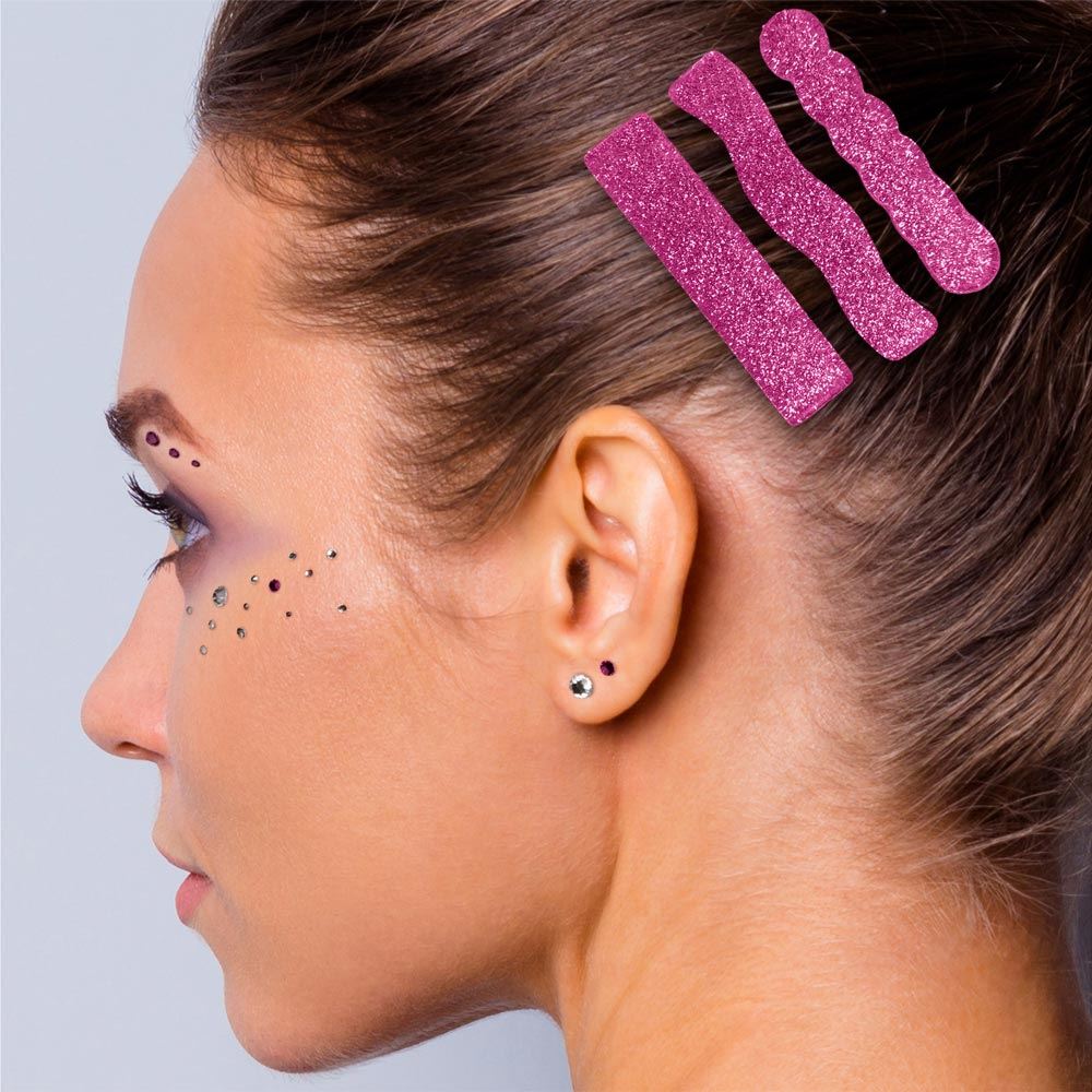 Rubrique Divers Accessoires Mode