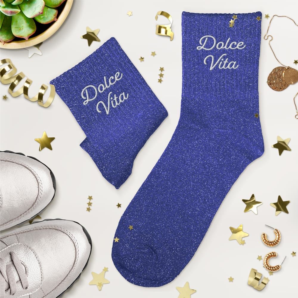 Rubrique Cadeaux Affectifs