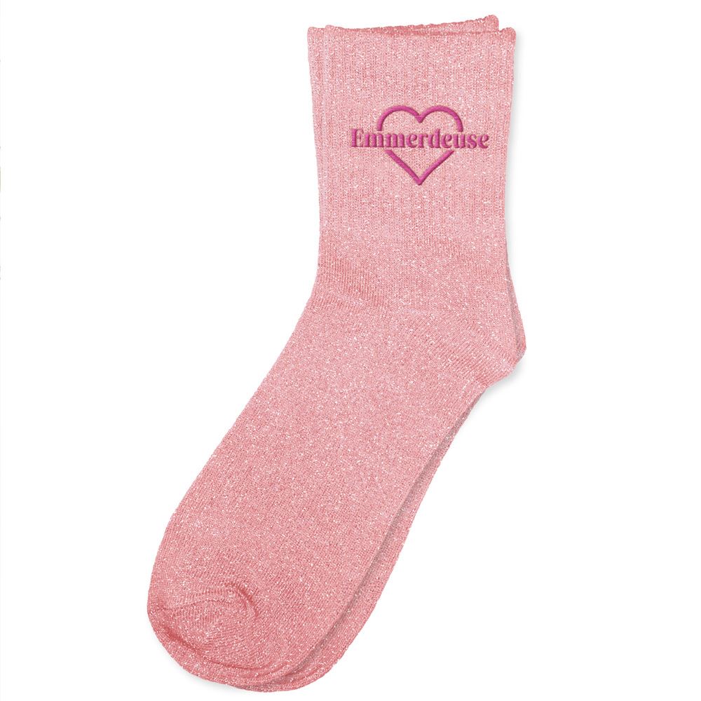 Rubrique Cadeaux Affectifs