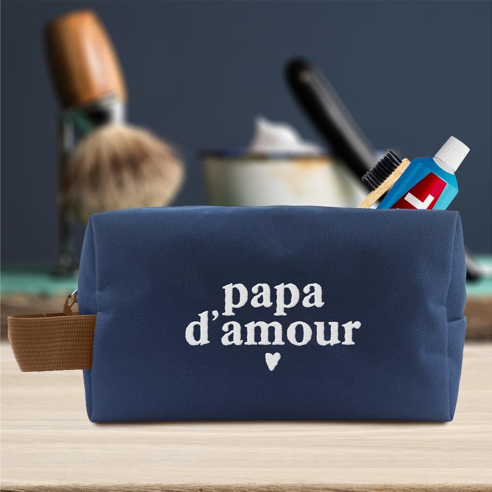 Rubrique Cadeaux Papa