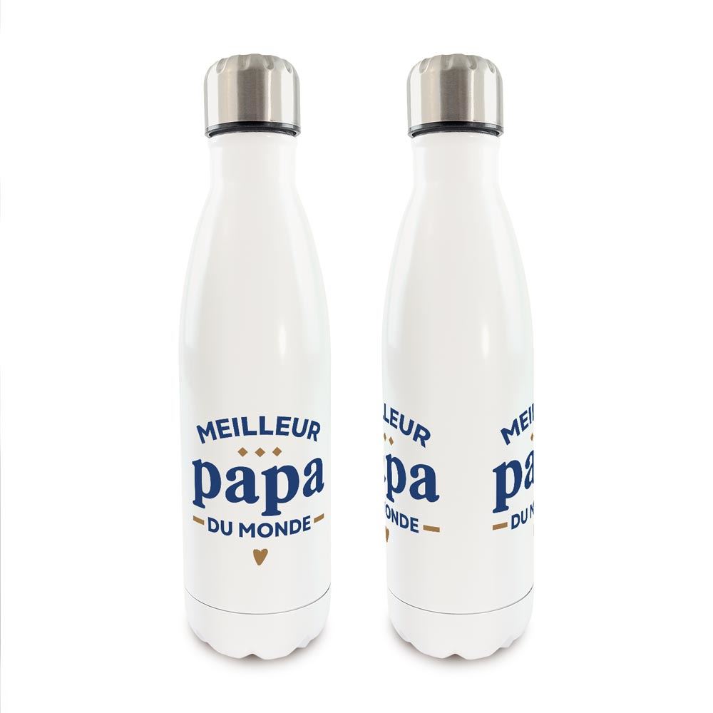 Rubrique Fêtes des Mères & Pères / Family