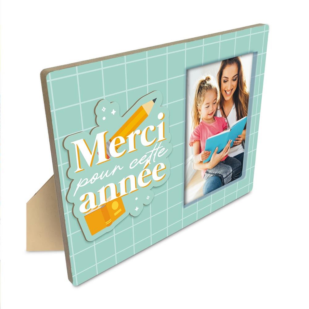 Rubrique Cadeaux Affectifs