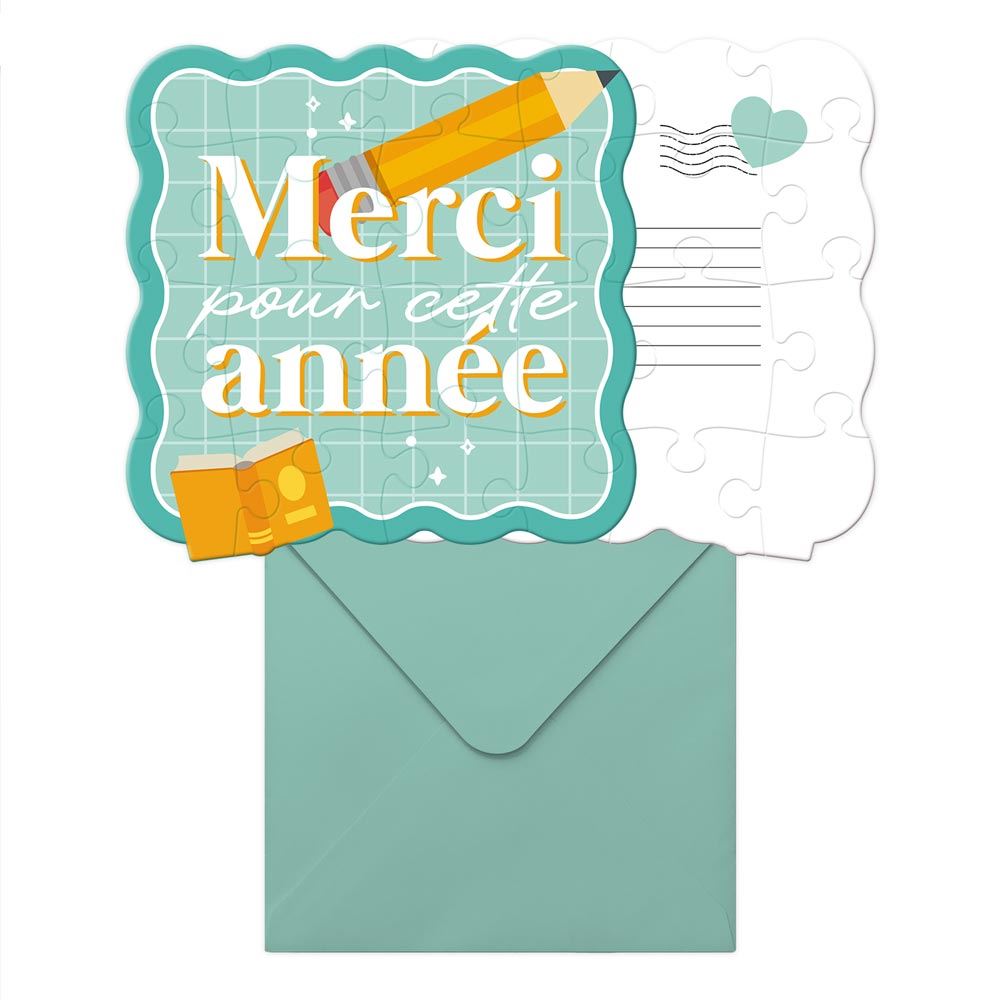 Rubrique Fêtes & Évènements