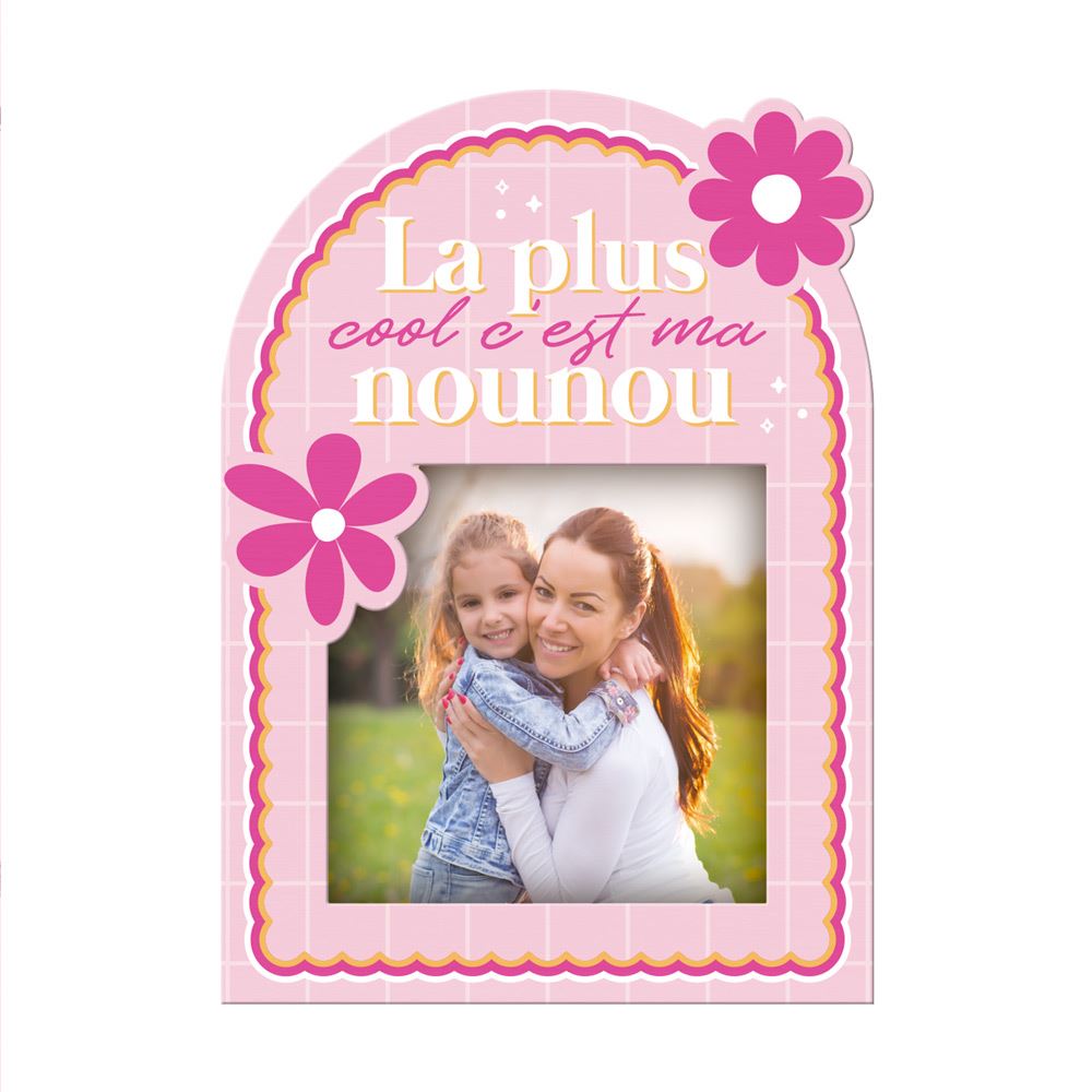 Rubrique Fêtes & Évènements